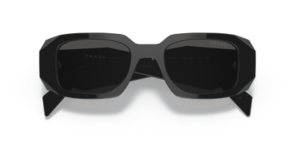 Prada PR 17WS 1AB5S0