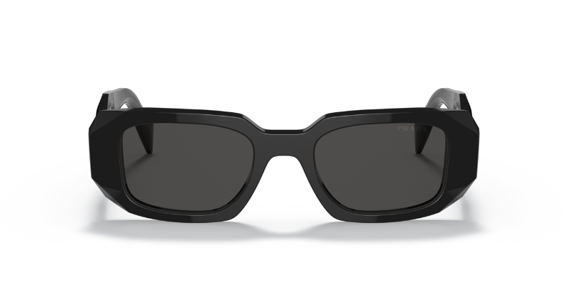 Prada PR 17WS 1AB5S0