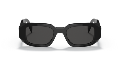 Prada PR 17WS 1AB5S0