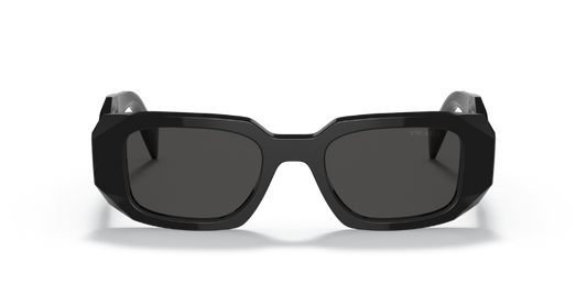 Prada PR 17WS 1AB5S0