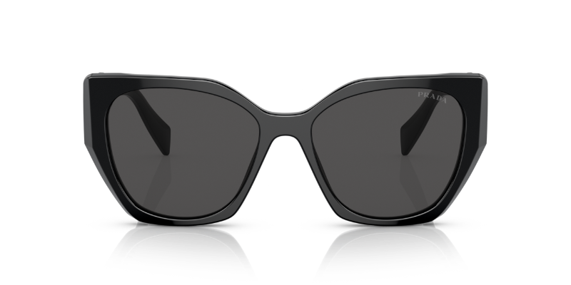 Prada PR 19ZS 1AB5S0