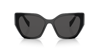 Prada PR 19ZS 1AB5S0