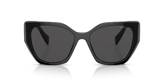 Prada PR 19ZS 1AB5S0