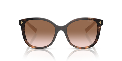 Prada  PR 22ZS 07R0A6