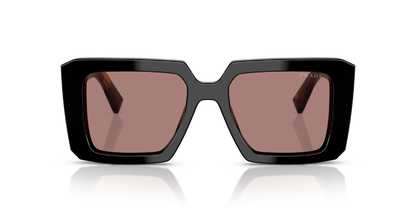 Prada PR 23YS 27B60B