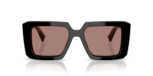 Prada PR 23YS 27B60B