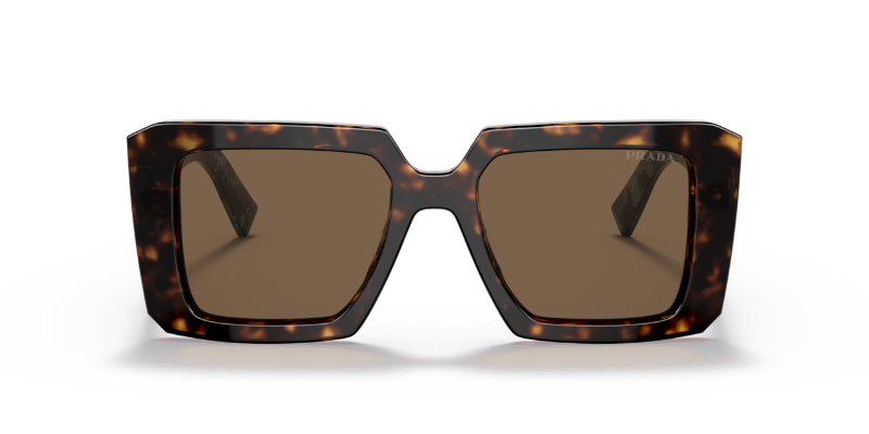 Prada PR 23YS 2AU06B