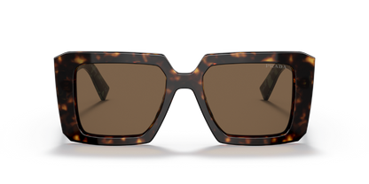 Prada PR 23YS 2AU06B