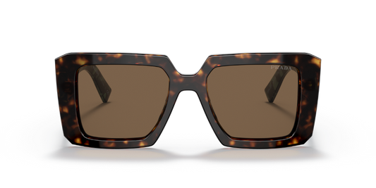 Prada PR 23YS 2AU06B