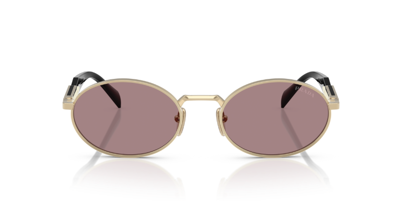 Prada PR 65ZS ZVN20I