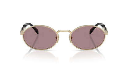 Prada PR 65ZS ZVN20I