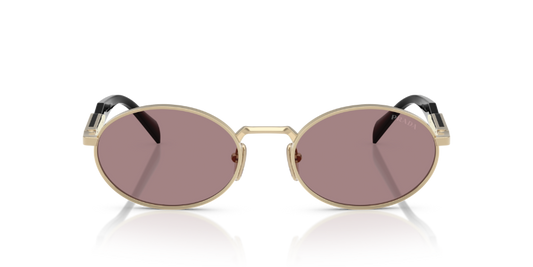 Prada PR 65ZS ZVN20I