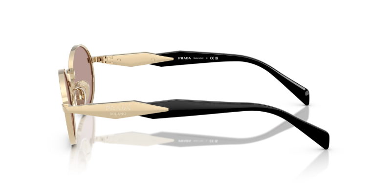 Prada PR 65ZS ZVN20I