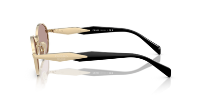 Prada PR 65ZS ZVN20I