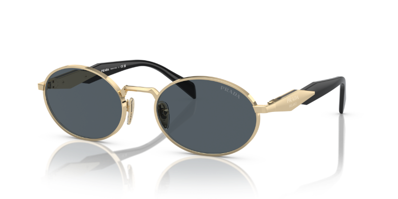 Prada PR 65ZS ZVN09T