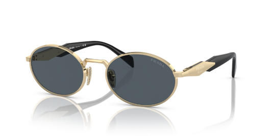 Prada PR 65ZS ZVN09T