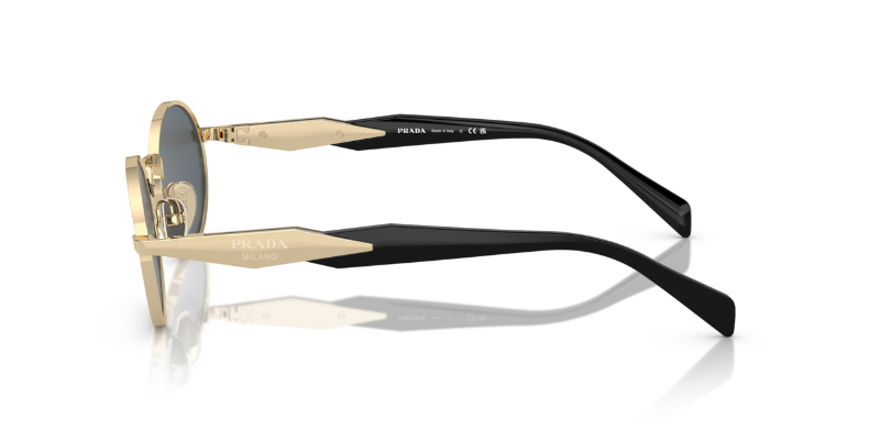 Prada PR 65ZS ZVN09T