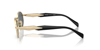 Prada PR 65ZS ZVN09T