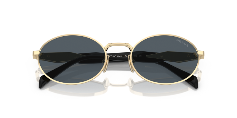 Prada PR 65ZS ZVN09T