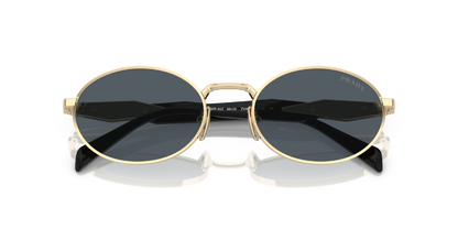 Prada PR 65ZS ZVN09T