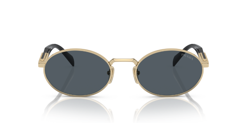 Prada PR 65ZS ZVN09T