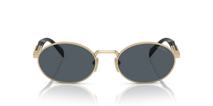 Prada PR 65ZS ZVN09T