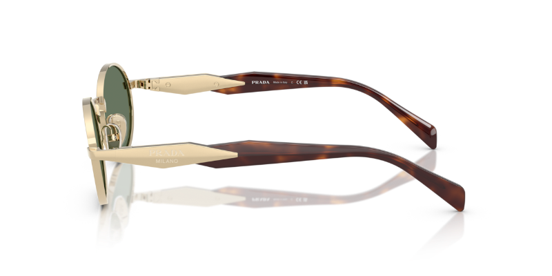 Prada PR 65ZS ZVN70L