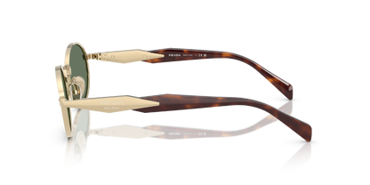 Prada PR 65ZS ZVN70L