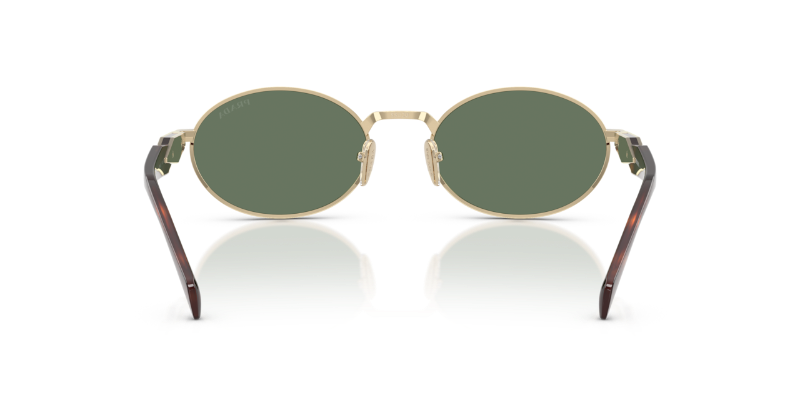 Prada PR 65ZS ZVN70L