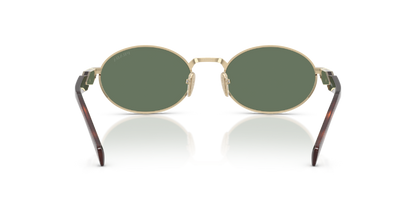 Prada PR 65ZS ZVN70L