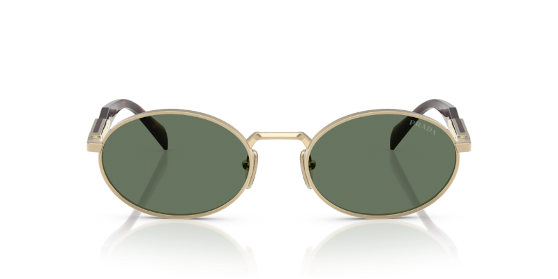 Prada PR 65ZS ZVN70L