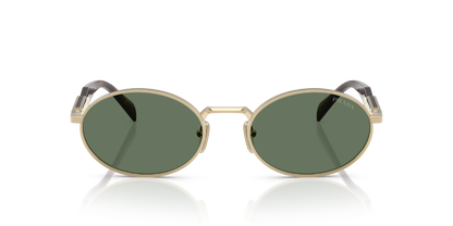 Prada PR 65ZS ZVN70L