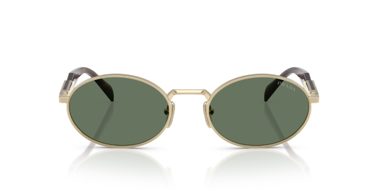 Prada PR 65ZS ZVN70L