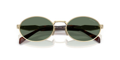 Prada PR 65ZS ZVN70L