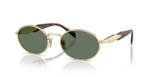 Prada PR 65ZS ZVN70L