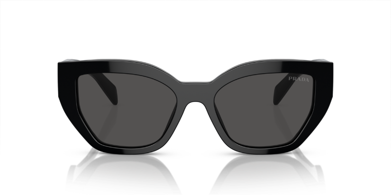 Prada PR A09S 1AB5S0