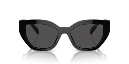 Prada PR A09S 1AB5S0