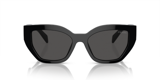 Prada PR A09S 1AB5S0