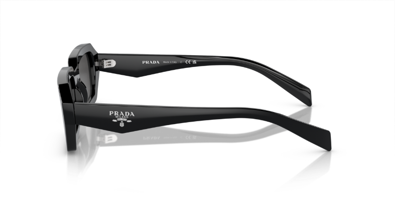 Prada PR A12S 16K08Z
