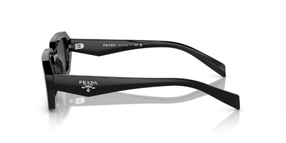 Prada PR A12S 16K08Z