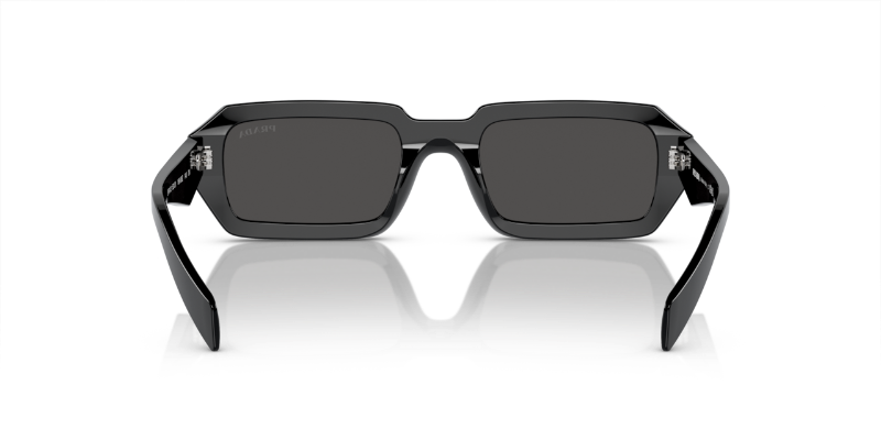 Prada PR A12S 16K08Z