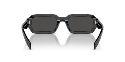 Prada PR A12S 16K08Z