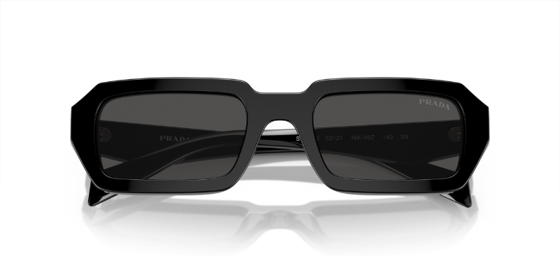 Prada PR A12S 16K08Z