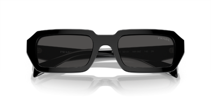 Prada PR A12S 16K08Z