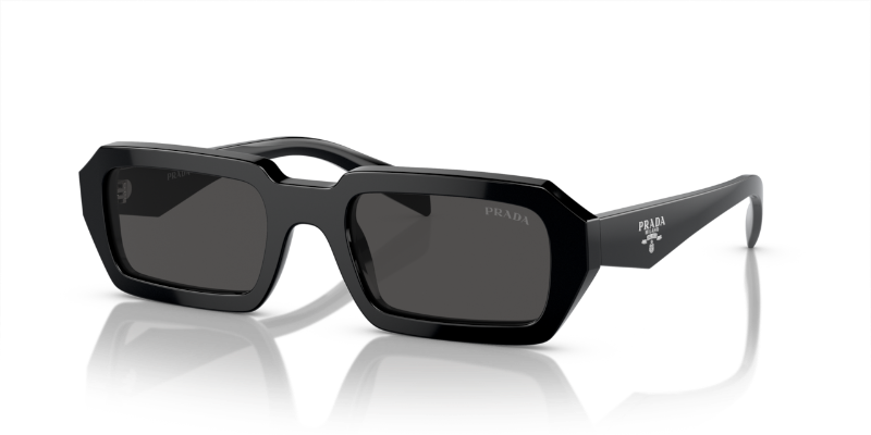 Prada PR A12S 16K08Z