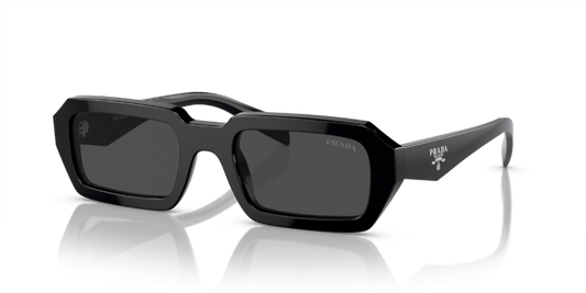 Prada PR A12S 16K08Z