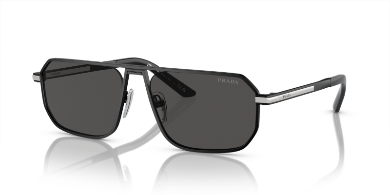 Prada PR A53S 1BO5S0