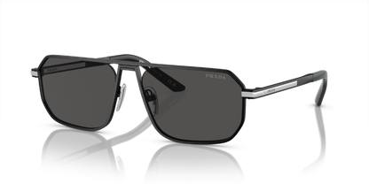 Prada PR A53S 1BO5S0