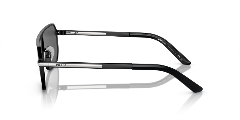 Prada PR A53S 1BO5S0