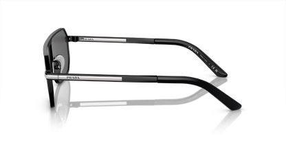 Prada PR A53S 1BO5S0